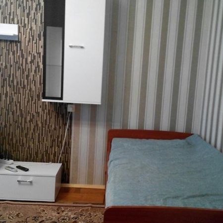 Apartments Shuvar,Chervona Kalina Lemberg Exterior foto