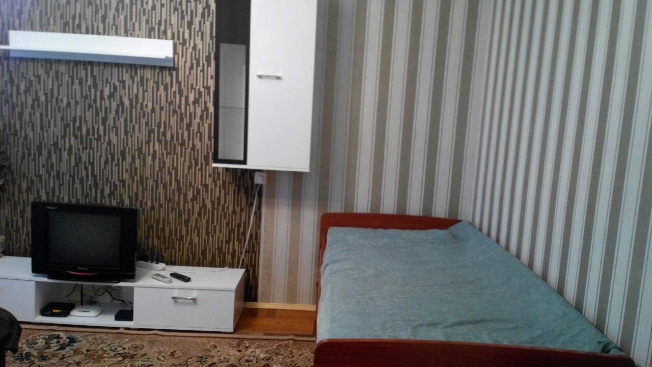 Apartments Shuvar,Chervona Kalina Lemberg Exterior foto